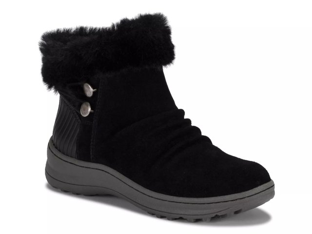 Adelina Snow Boot