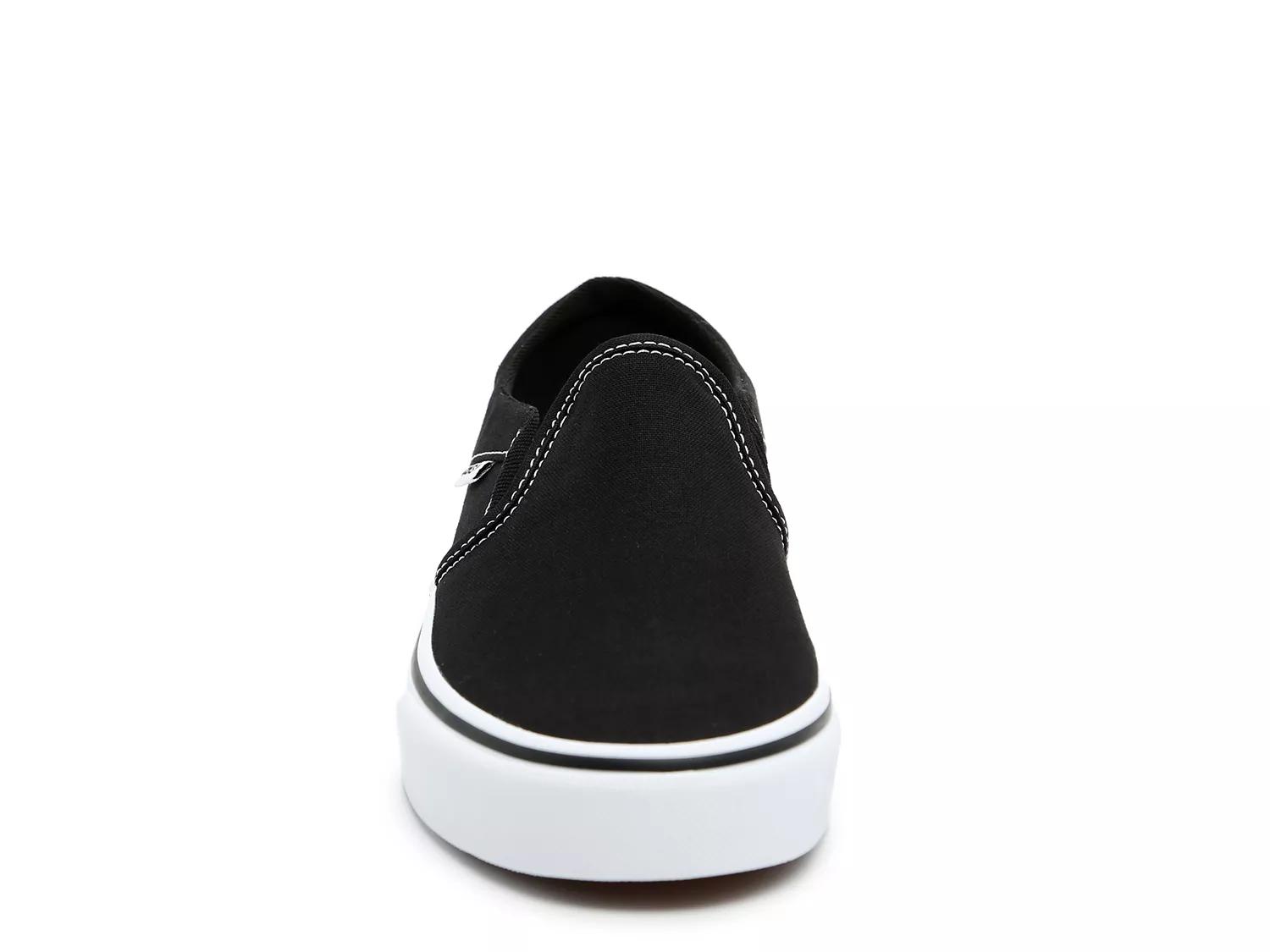 Asher Slip-On Sneaker - Women's