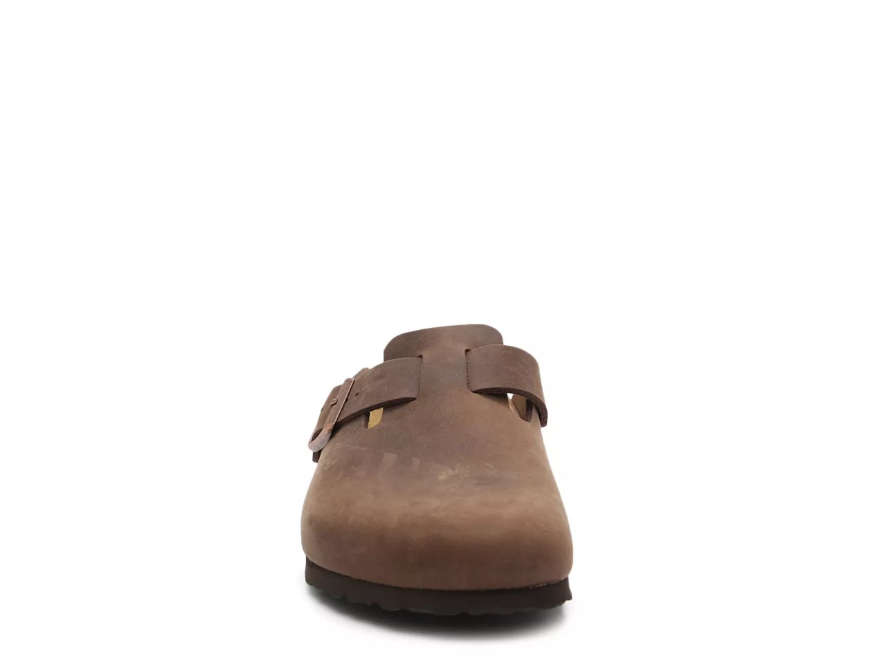 Boston Clog - Men's
