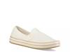 Bren Slip-On Sneaker White view