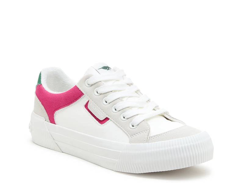 Cheery Sneaker - Women's
