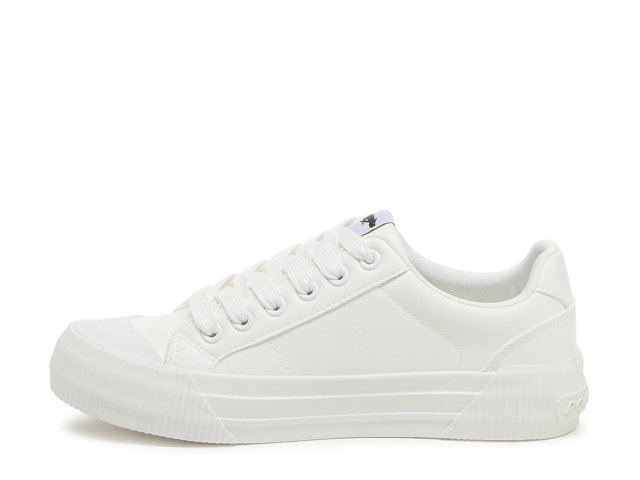 Cherry Sneaker - Women's