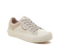 Cherry Sneaker - Women's Natural Beige view