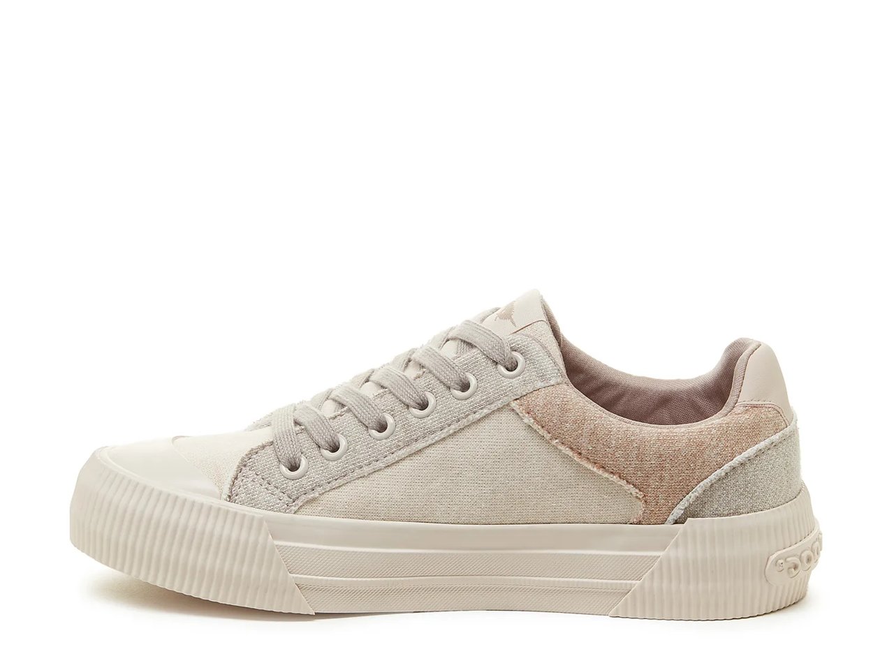 Cherry Sneaker - Women's