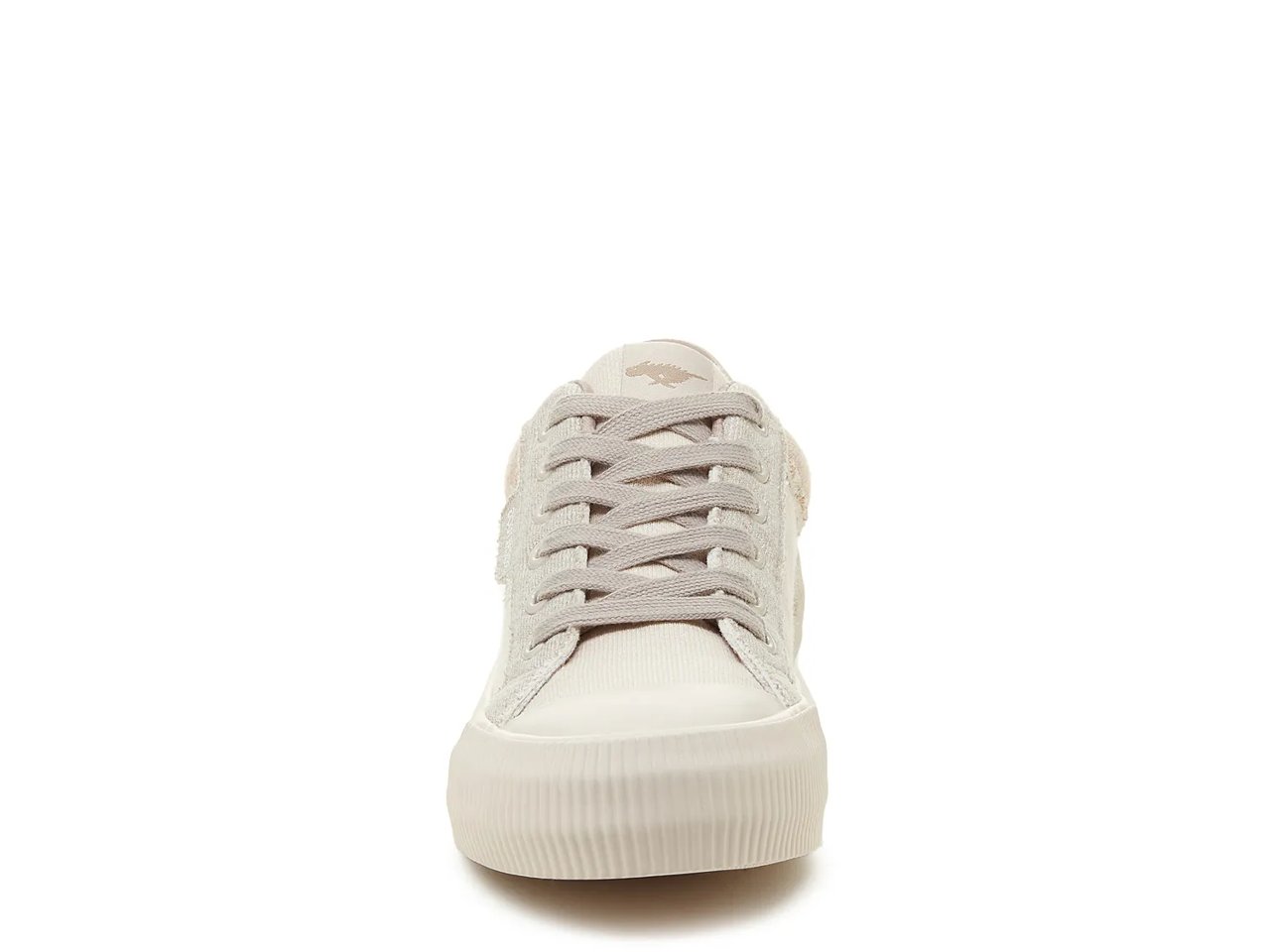 Cherry Sneaker - Women's