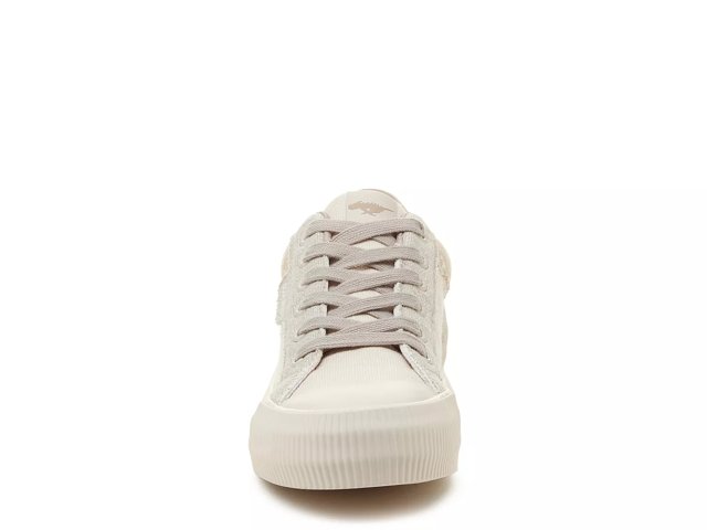 Cherry Sneaker - Women's