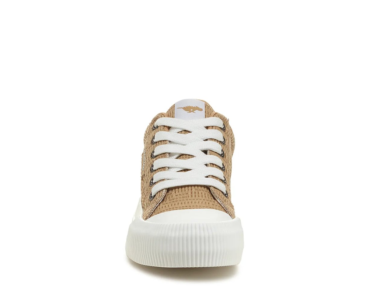 Cherry Sneaker - Women's