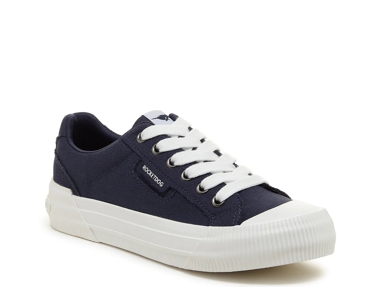 Cherry Sneaker - Women's