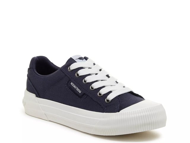 Cherry Sneaker - Women's