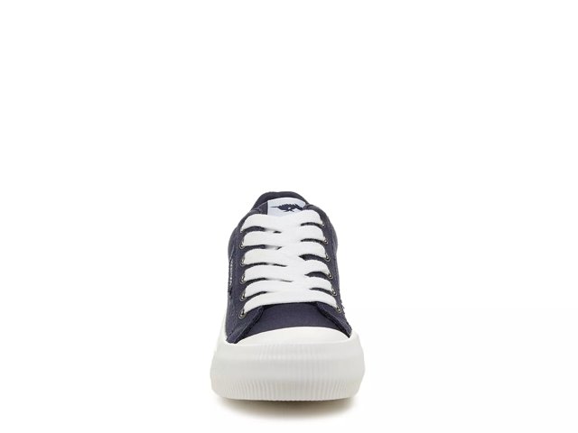 Cherry Sneaker - Women's