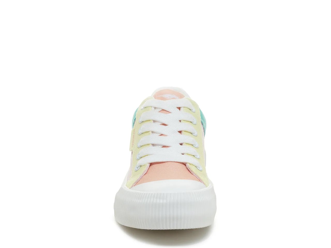 Cherry Sneaker - Women's