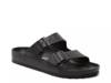 Arizona Essentials EVA Slide Sandal - Men's Black view