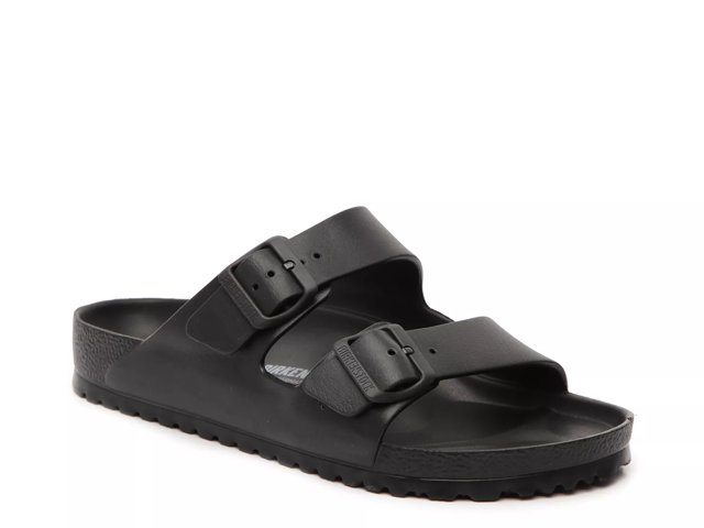 Arizona Essentials EVA Slide Sandal - Men's