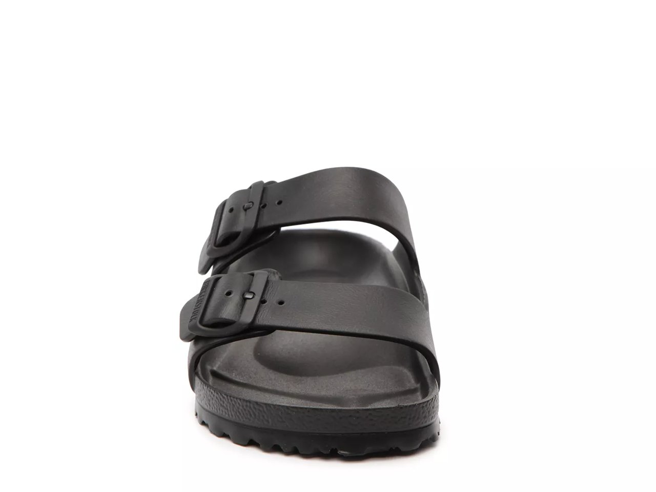 Arizona Essentials EVA Slide Sandal - Men's