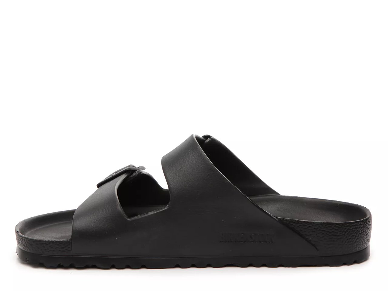 Arizona Essentials EVA Slide Sandal - Men's