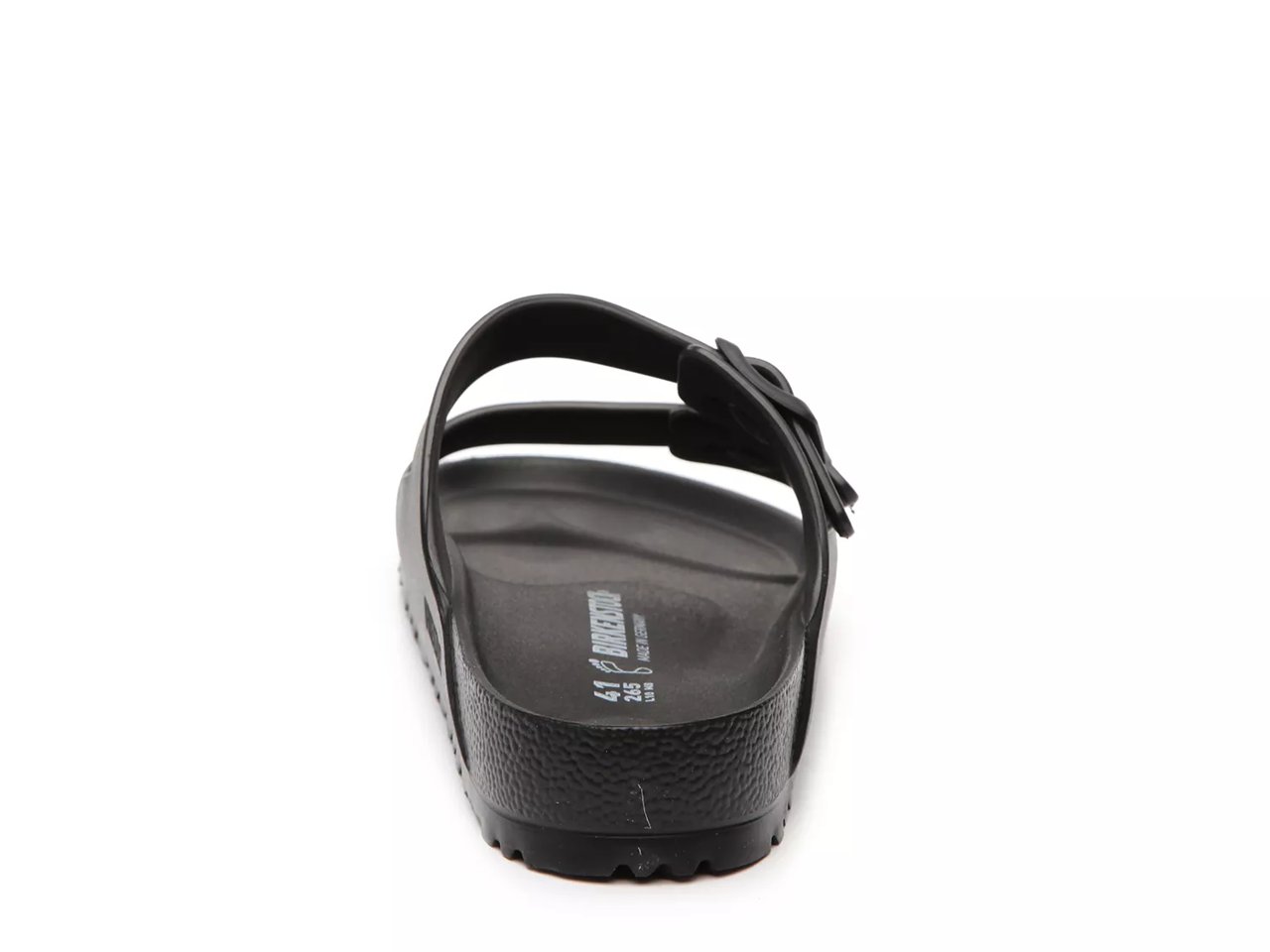 Arizona Essentials EVA Slide Sandal - Men's