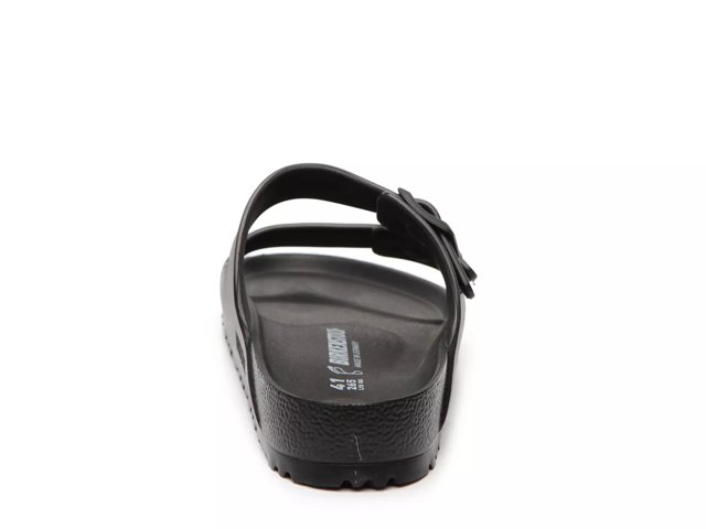 Arizona Essentials EVA Slide Sandal - Men's