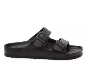 Click to shop water-friendly Birkenstock at DSW Designer Shoe Warehouse.