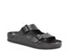 Arizona Essentials EVA Slide Sandal - Men's Pewter view