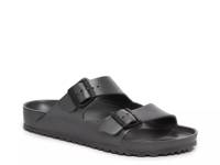Arizona Essentials EVA Slide Sandal - Men's Pewter view