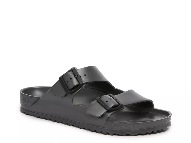 Arizona Essentials EVA Slide Sandal - Men's
