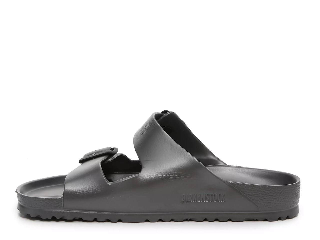 Arizona Essentials EVA Slide Sandal - Men's