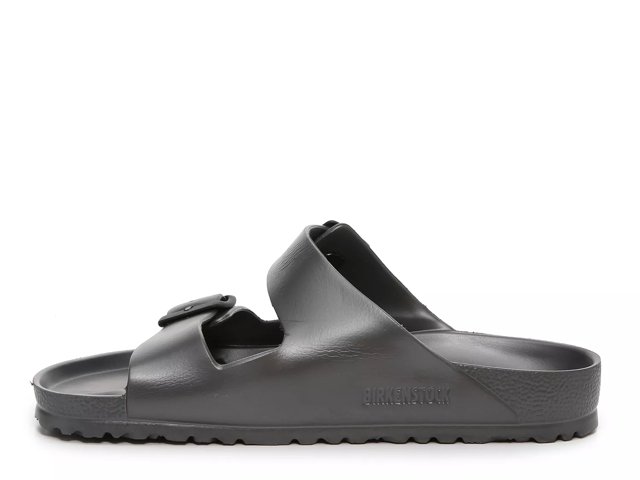 Arizona Essentials EVA Slide Sandal - Men's