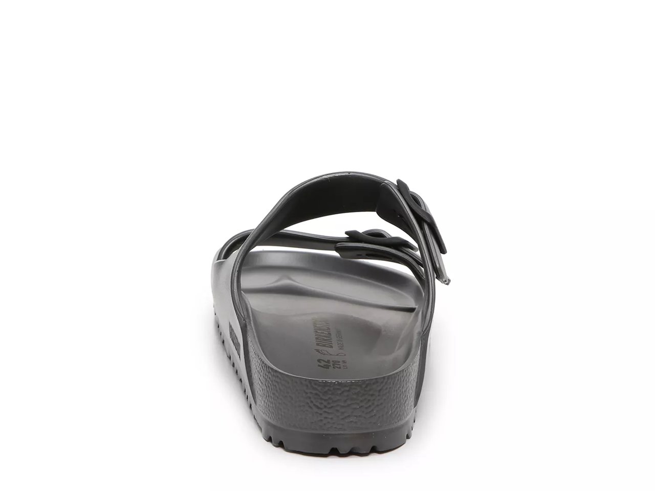 Arizona Essentials EVA Slide Sandal - Men's