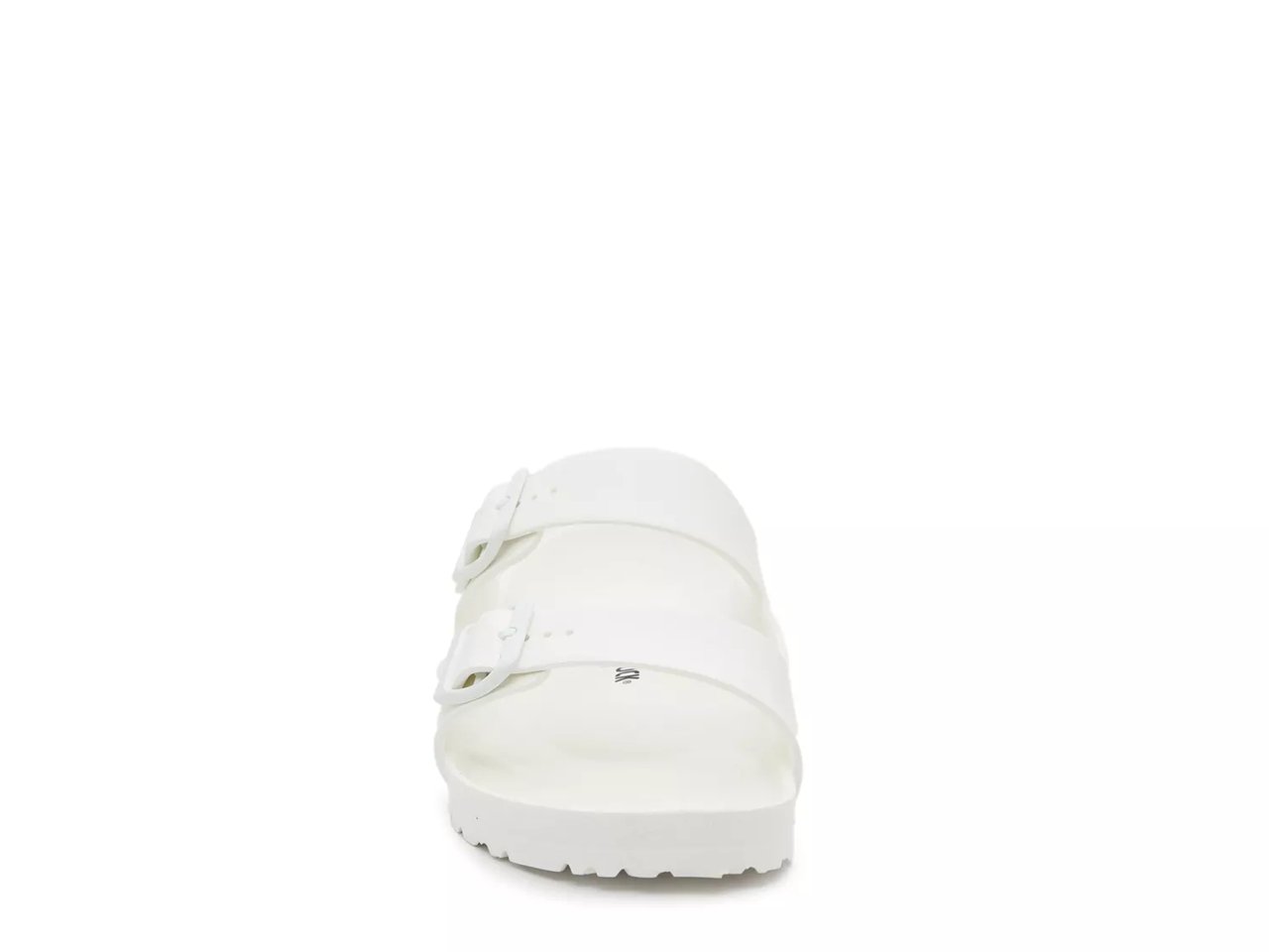 Arizona Essentials EVA Slide Sandal - Men's