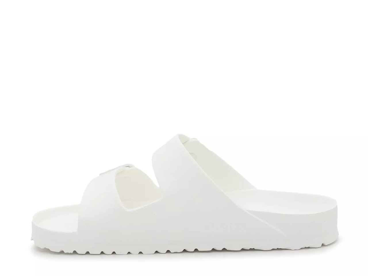 Arizona Essentials EVA Slide Sandal - Men's