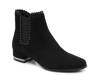 Aska Chelsea Boot Black view