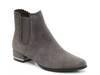 Aska Chelsea Boot Grey view