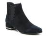 Aska Chelsea Boot Navy view