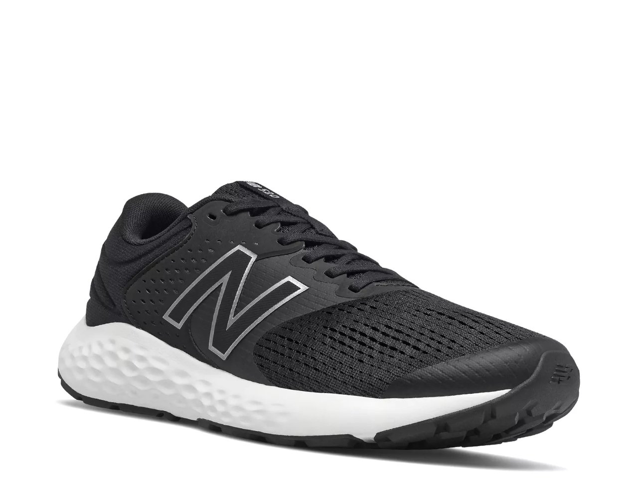 520 v7 Running Shoe - Men's
