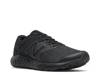 520 v7 Running Shoe - Men's Black view
