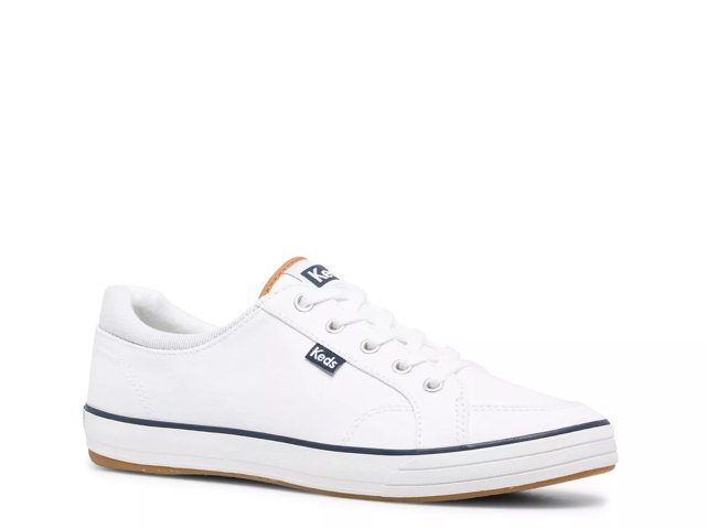 Center II Sneaker - Women's