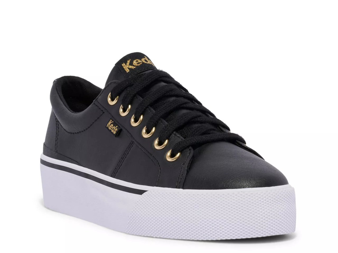 Jump Kick Sneaker - Women's