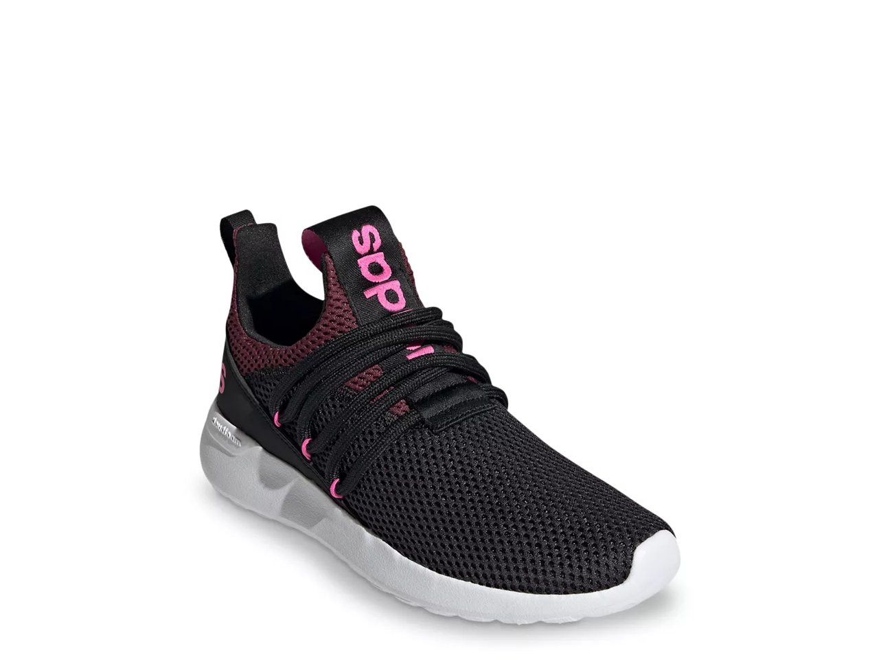 Lite Racer Adapt 3.0 Running Shoe - Kids'