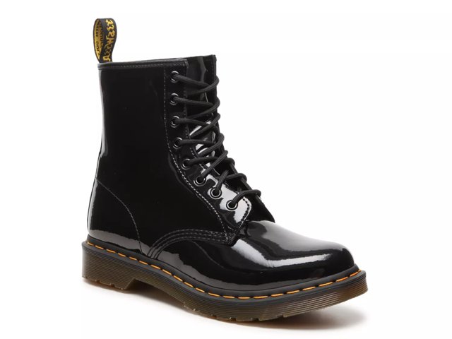 1460 Boot - Women's