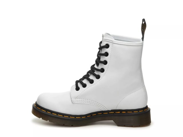 1460 Boot - Women's