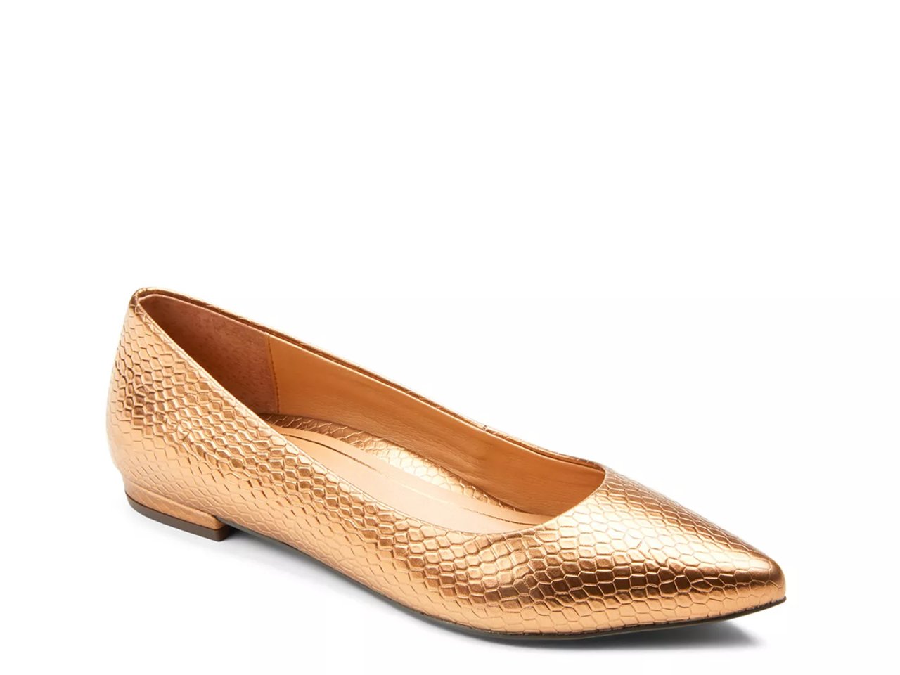 Lena Ballet Flat