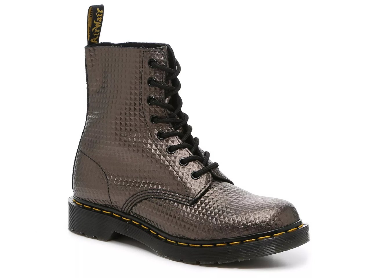 1460 Boot - Women's