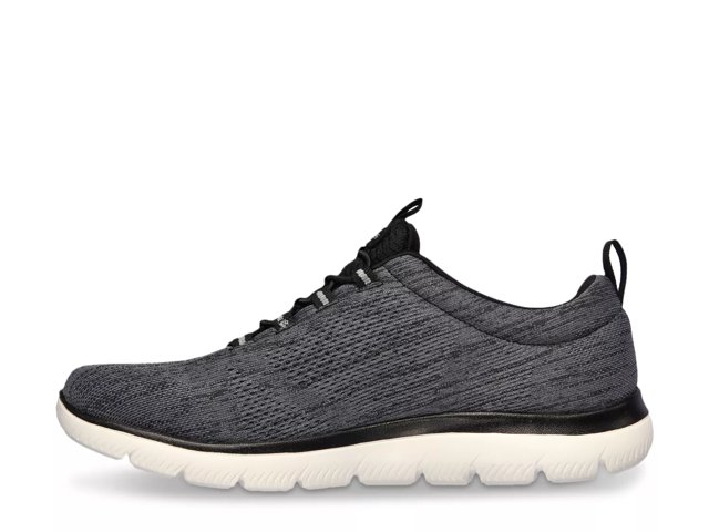 Summits Louvin Sneaker - Men's