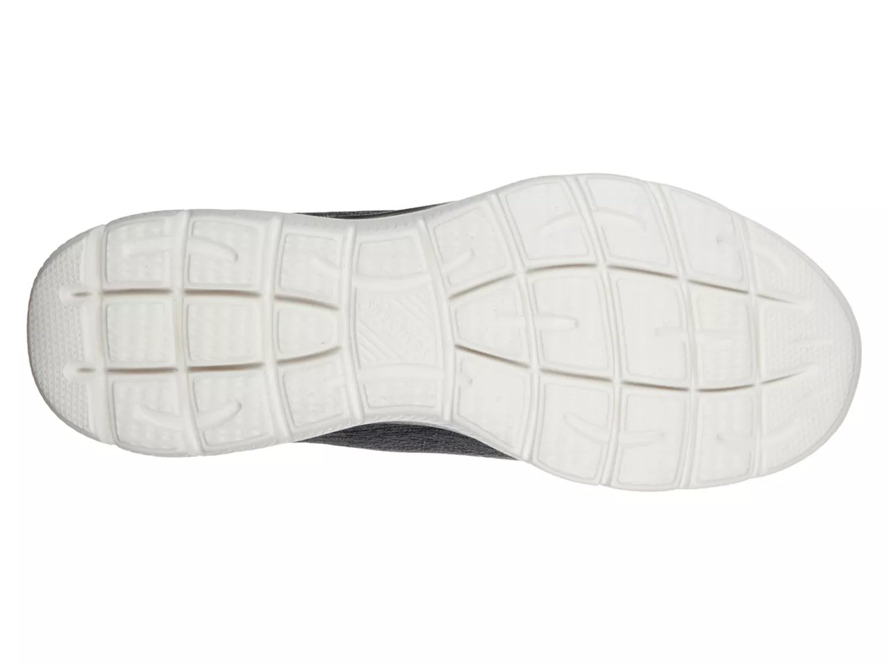 Summits Louvin Sneaker - Men's