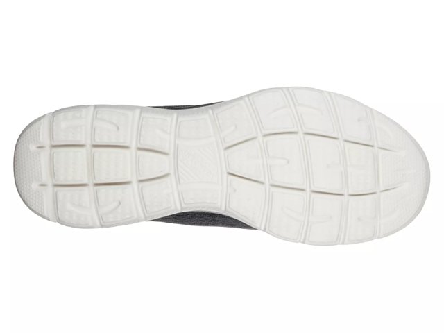 Summits Louvin Sneaker - Men's