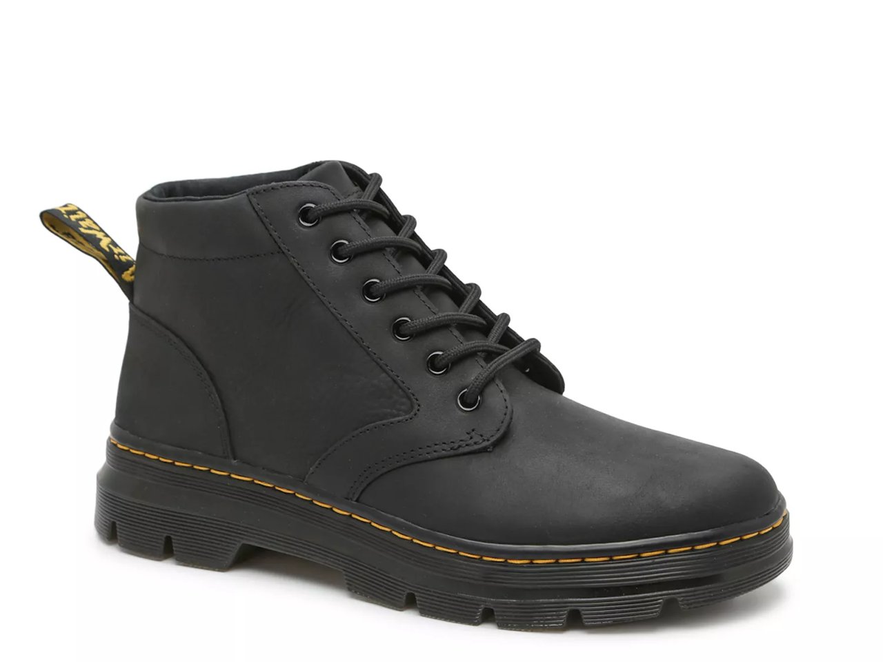 Bonny Boot - Men's