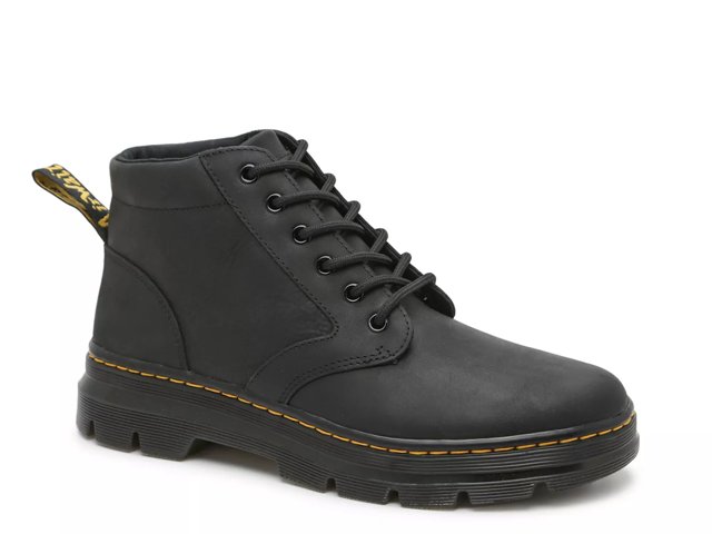 Bonny Boot - Men's