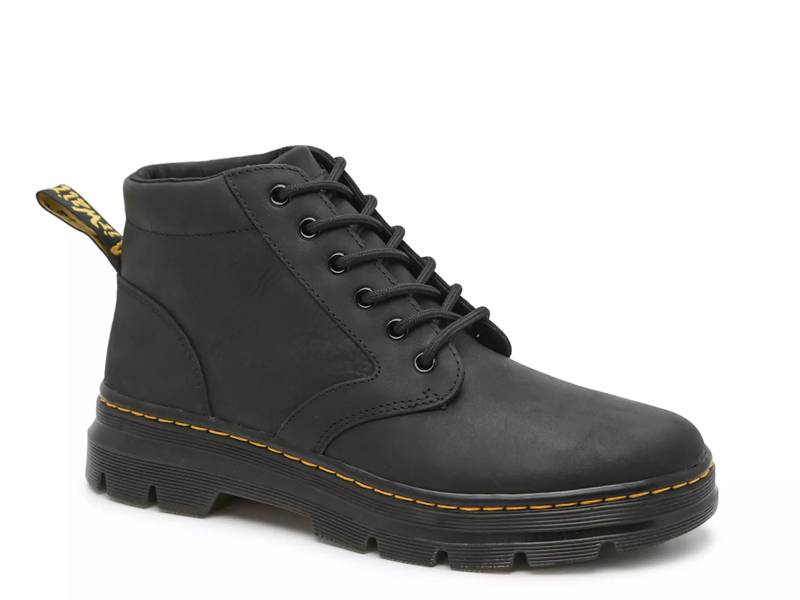 Bonny Boot - Men's
