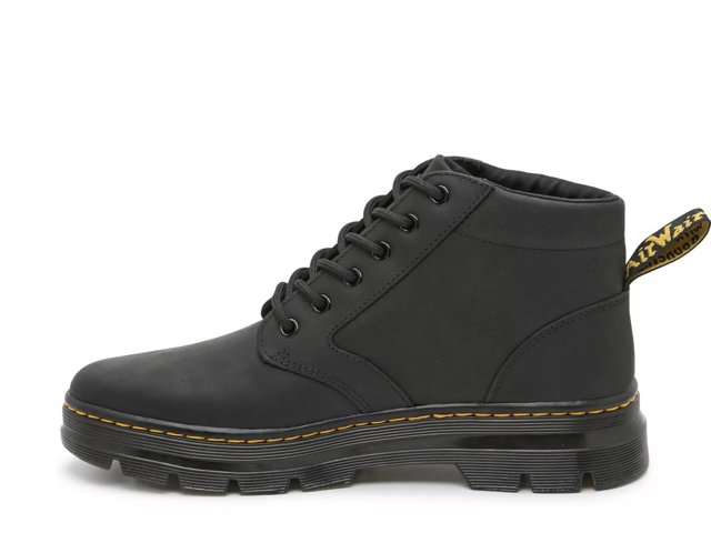 Bonny Boot - Men's