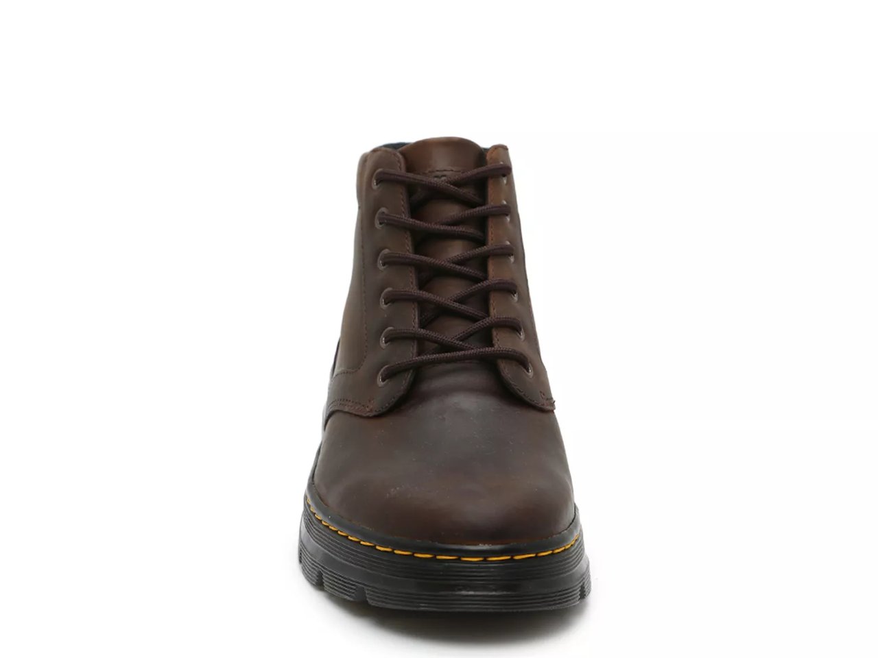 Bonny Boot - Men's